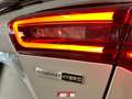 Ford Focus 1.0 EcoBoost Hybrid 125 CV 5p. Active Gris - thumbnail 26