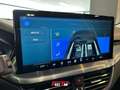Ford Focus 1.0 EcoBoost Hybrid 125 CV 5p. Active Gris - thumbnail 17