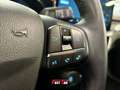 Ford Focus 1.0 EcoBoost Hybrid 125 CV 5p. Active Gris - thumbnail 12
