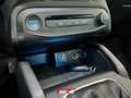 Ford Focus 1.0 EcoBoost Hybrid 125 CV 5p. Active Gris - thumbnail 19