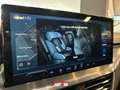 Ford Focus 1.0 EcoBoost Hybrid 125 CV 5p. Active Gris - thumbnail 16