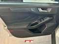 Ford Focus 1.0 EcoBoost Hybrid 125 CV 5p. Active Gris - thumbnail 7