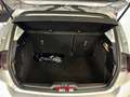 Ford Focus 1.0 EcoBoost Hybrid 125 CV 5p. Active Gris - thumbnail 23