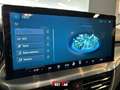Ford Focus 1.0 EcoBoost Hybrid 125 CV 5p. Active Gris - thumbnail 14