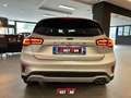 Ford Focus 1.0 EcoBoost Hybrid 125 CV 5p. Active Gris - thumbnail 5