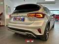 Ford Focus 1.0 EcoBoost Hybrid 125 CV 5p. Active Gris - thumbnail 4