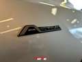 Ford Focus 1.0 EcoBoost Hybrid 125 CV 5p. Active Gris - thumbnail 27