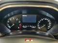 Ford Focus 1.0 EcoBoost Hybrid 125 CV 5p. Active Gris - thumbnail 13