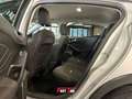 Ford Focus 1.0 EcoBoost Hybrid 125 CV 5p. Active Gris - thumbnail 21