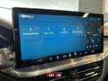 Ford Focus 1.0 EcoBoost Hybrid 125 CV 5p. Active Gris - thumbnail 18