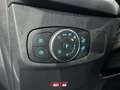Ford Focus 1.0 EcoBoost Hybrid 125 CV 5p. Active Gris - thumbnail 8