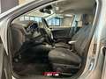 Ford Focus 1.0 EcoBoost Hybrid 125 CV 5p. Active Gris - thumbnail 9