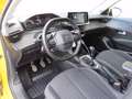 Peugeot 208 PureTech 75 Stop&Start 5 porte Active Amarillo - thumbnail 9