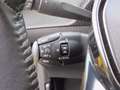 Peugeot 208 PureTech 75 Stop&Start 5 porte Active Sarı - thumbnail 12