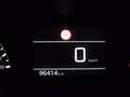 Peugeot 208 PureTech 75 Stop&Start 5 porte Active Жовтий - thumbnail 14