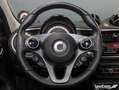smart forFour EQ passion forfour Panorama/Klima/Sitzheizung Weiß - thumbnail 17