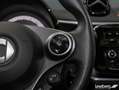 smart forFour EQ passion forfour Panorama/Klima/Sitzheizung Weiß - thumbnail 20