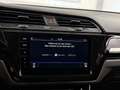 Volkswagen Touran 2.0 TDI__DSG__HIGHL__ACC__AHK__LED__ Schwarz - thumbnail 43