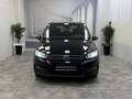 Volkswagen Touran 2.0 TDI__DSG__HIGHL__ACC__AHK__LED__ Schwarz - thumbnail 4