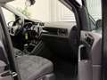 Volkswagen Touran 2.0 TDI__DSG__HIGHL__ACC__AHK__LED__ Schwarz - thumbnail 16