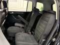 Volkswagen Touran 2.0 TDI__DSG__HIGHL__ACC__AHK__LED__ Schwarz - thumbnail 21