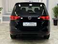 Volkswagen Touran 2.0 TDI__DSG__HIGHL__ACC__AHK__LED__ Schwarz - thumbnail 47