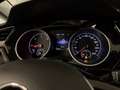 Volkswagen Touran 2.0 TDI__DSG__HIGHL__ACC__AHK__LED__ Schwarz - thumbnail 33