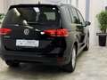 Volkswagen Touran 2.0 TDI__DSG__HIGHL__ACC__AHK__LED__ Schwarz - thumbnail 29