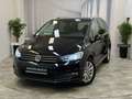 Volkswagen Touran 2.0 TDI__DSG__HIGHL__ACC__AHK__LED__ Schwarz - thumbnail 1