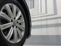 Volkswagen Touran 2.0 TDI__DSG__HIGHL__ACC__AHK__LED__ Schwarz - thumbnail 28