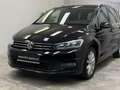 Volkswagen Touran 2.0 TDI__DSG__HIGHL__ACC__AHK__LED__ Schwarz - thumbnail 25