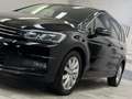 Volkswagen Touran 2.0 TDI__DSG__HIGHL__ACC__AHK__LED__ Schwarz - thumbnail 23