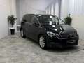 Volkswagen Touran 2.0 TDI__DSG__HIGHL__ACC__AHK__LED__ Schwarz - thumbnail 5