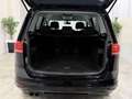 Volkswagen Touran 2.0 TDI__DSG__HIGHL__ACC__AHK__LED__ Schwarz - thumbnail 20