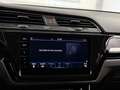 Volkswagen Touran 2.0 TDI__DSG__HIGHL__ACC__AHK__LED__ Schwarz - thumbnail 42