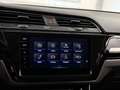 Volkswagen Touran 2.0 TDI__DSG__HIGHL__ACC__AHK__LED__ Schwarz - thumbnail 38