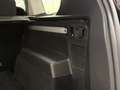 Volkswagen Touran 2.0 TDI__DSG__HIGHL__ACC__AHK__LED__ Schwarz - thumbnail 22