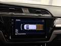 Volkswagen Touran 2.0 TDI__DSG__HIGHL__ACC__AHK__LED__ Schwarz - thumbnail 40