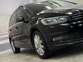 Volkswagen Touran 2.0 TDI__DSG__HIGHL__ACC__AHK__LED__ Schwarz - thumbnail 27