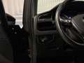 Volkswagen Touran 2.0 TDI__DSG__HIGHL__ACC__AHK__LED__ Schwarz - thumbnail 32
