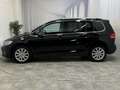 Volkswagen Touran 2.0 TDI__DSG__HIGHL__ACC__AHK__LED__ Schwarz - thumbnail 10