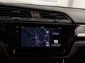 Volkswagen Touran 2.0 TDI__DSG__HIGHL__ACC__AHK__LED__ Schwarz - thumbnail 37