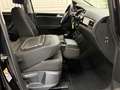 Volkswagen Touran 2.0 TDI__DSG__HIGHL__ACC__AHK__LED__ Schwarz - thumbnail 17