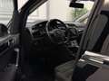 Volkswagen Touran 2.0 TDI__DSG__HIGHL__ACC__AHK__LED__ Schwarz - thumbnail 13