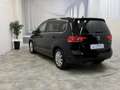 Volkswagen Touran 2.0 TDI__DSG__HIGHL__ACC__AHK__LED__ Schwarz - thumbnail 9