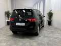 Volkswagen Touran 2.0 TDI__DSG__HIGHL__ACC__AHK__LED__ Schwarz - thumbnail 7