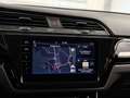 Volkswagen Touran 2.0 TDI__DSG__HIGHL__ACC__AHK__LED__ Schwarz - thumbnail 39