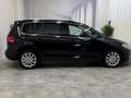 Volkswagen Touran 2.0 TDI__DSG__HIGHL__ACC__AHK__LED__ Schwarz - thumbnail 6