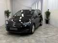 Volkswagen Touran 2.0 TDI__DSG__HIGHL__ACC__AHK__LED__ Schwarz - thumbnail 11