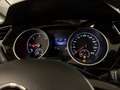 Volkswagen Touran 2.0 TDI__DSG__HIGHL__ACC__AHK__LED__ Schwarz - thumbnail 35